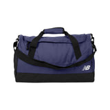 New Balance Athletics Small Duffel-1