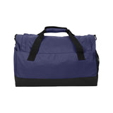 New Balance Athletics Small Duffel-2