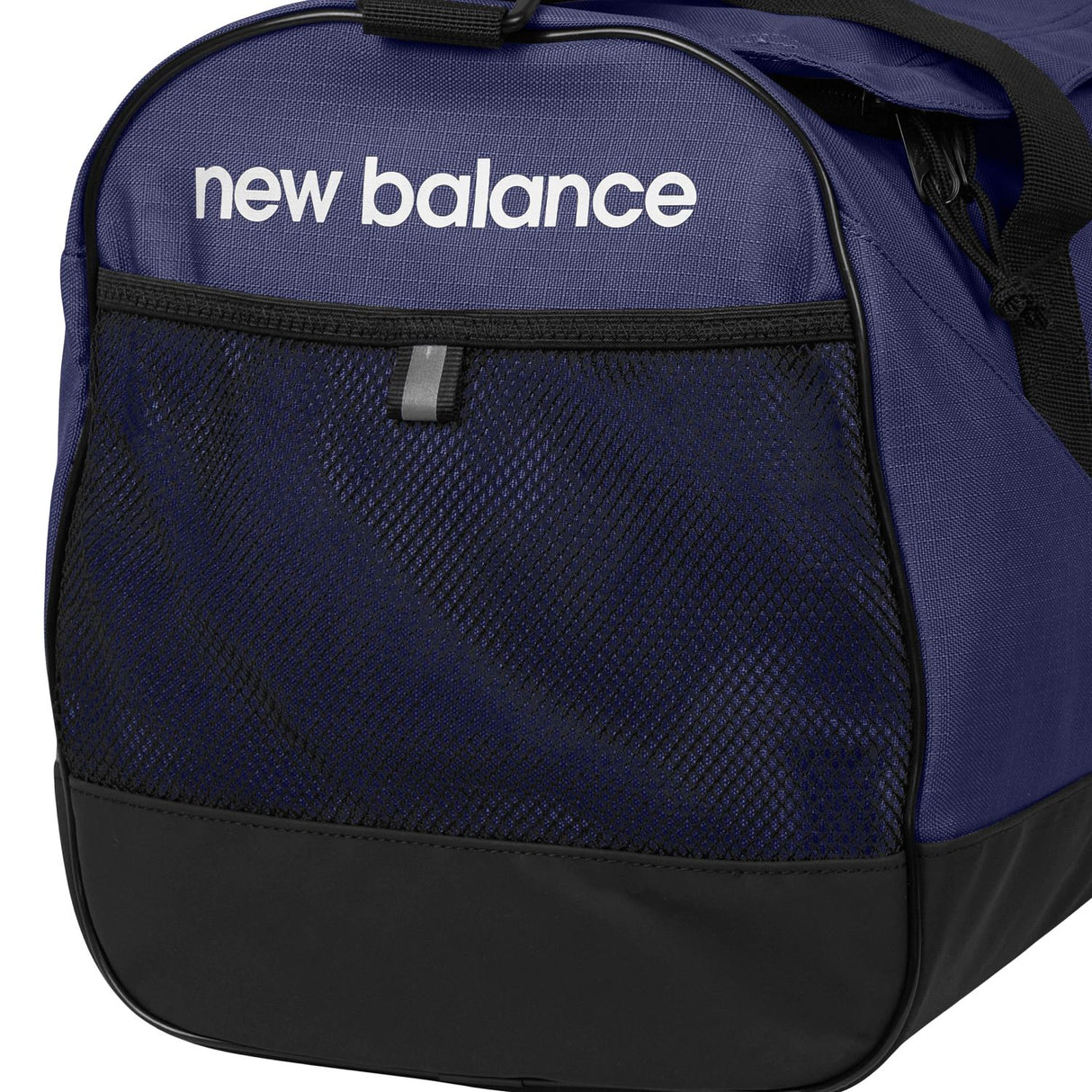 New Balance Athletics Small Duffel-5