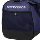 New Balance Athletics Small Duffel-5