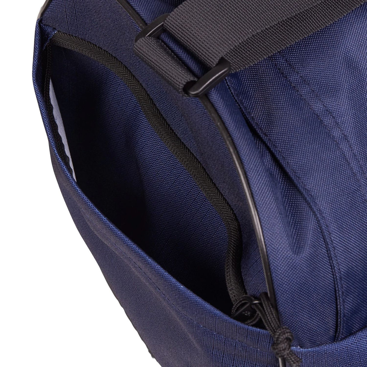 New Balance Athletics Small Duffel-6