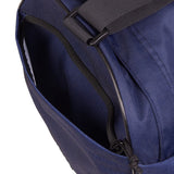 New Balance Athletics Small Duffel-6