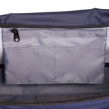 New Balance Athletics Small Duffel-7