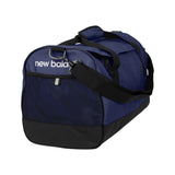 New Balance Athletics Small Duffel-8