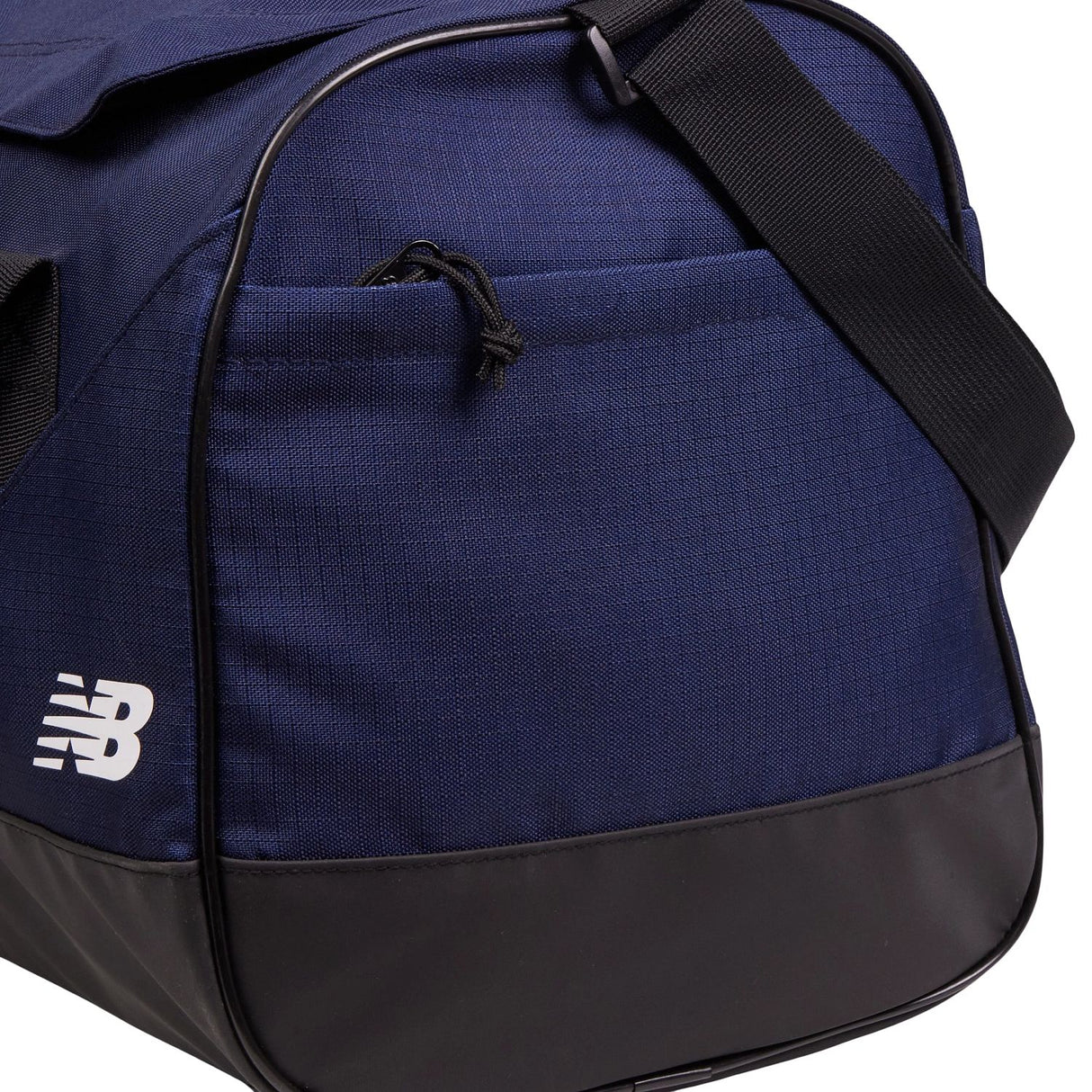 New Balance Athletics Small Duffel-9