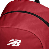 New Balance Activate Backpack-3