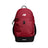 New Balance Activate Backpack-1