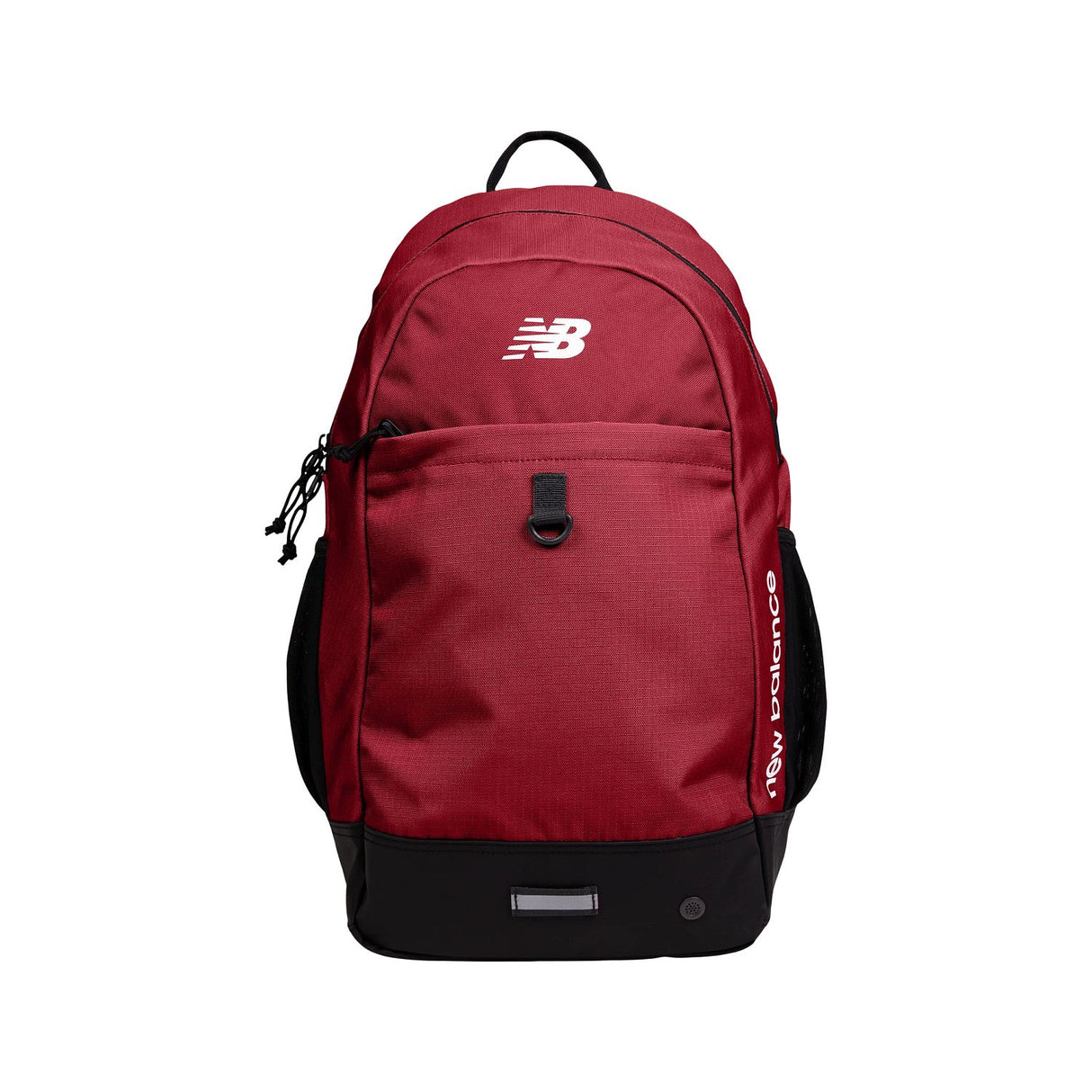 New Balance Activate Backpack-1