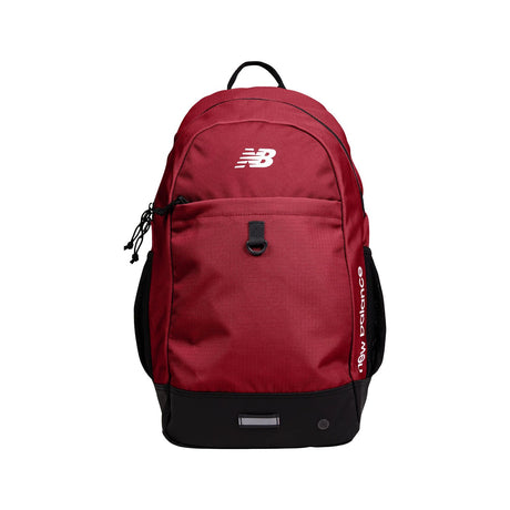 New Balance Activate Backpack-1