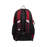 New Balance Activate Backpack-2