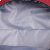 New Balance Activate Backpack-4