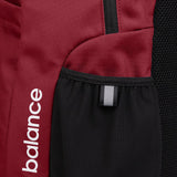 New Balance Activate Backpack-6