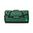 New Balance Athletics Large Duffel-1