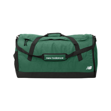 New Balance Athletics Large Duffel-1
