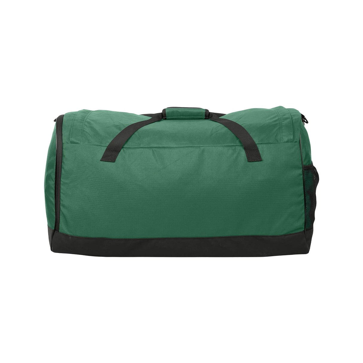 New Balance Athletics Large Duffel-2