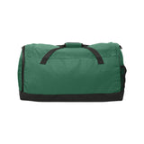 New Balance Athletics Large Duffel-2