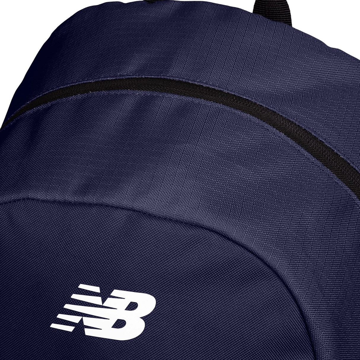 New Balance Activate Backpack-3