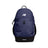 New Balance Activate Backpack-1