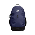 New Balance Activate Backpack-1