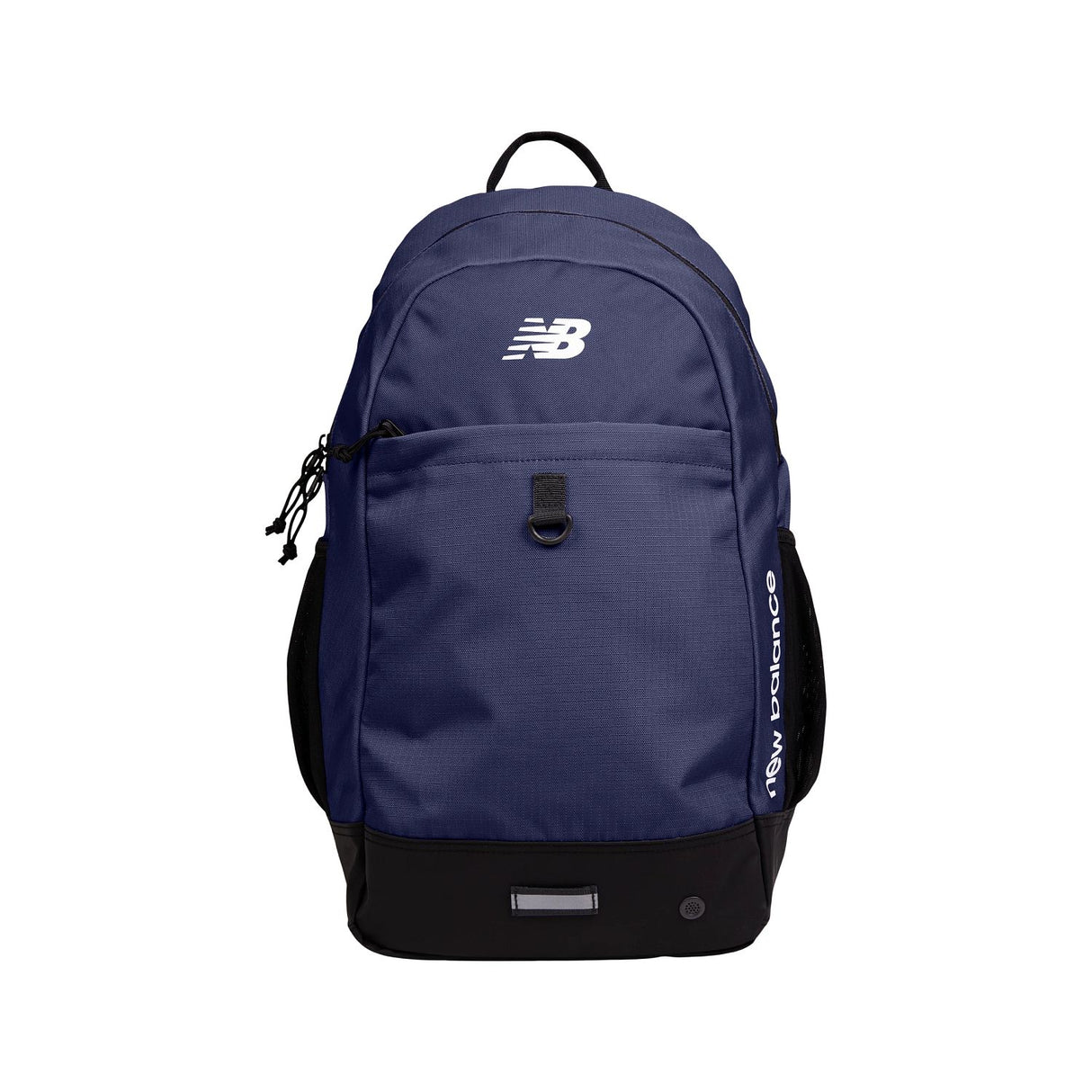 New Balance Activate Backpack-1