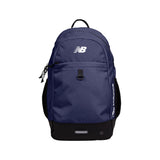 New Balance Activate Backpack-1