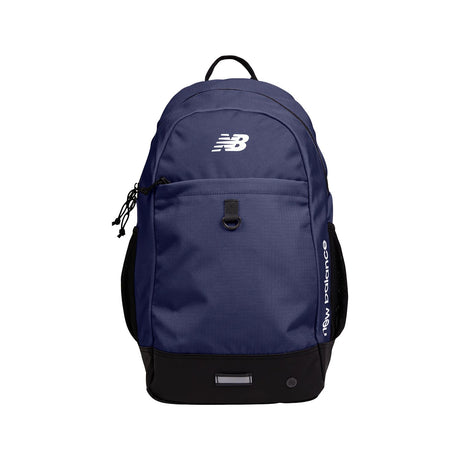 New Balance Activate Backpack-1