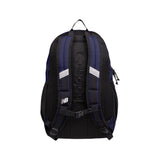 New Balance Activate Backpack-2