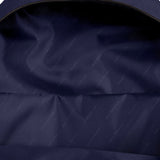 New Balance Activate Backpack-4