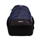 New Balance Activate Backpack-5