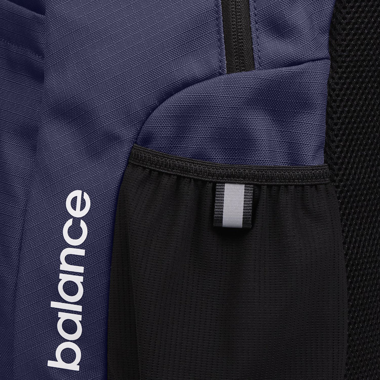 New Balance Activate Backpack-6