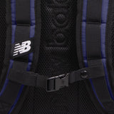 New Balance Activate Backpack-7