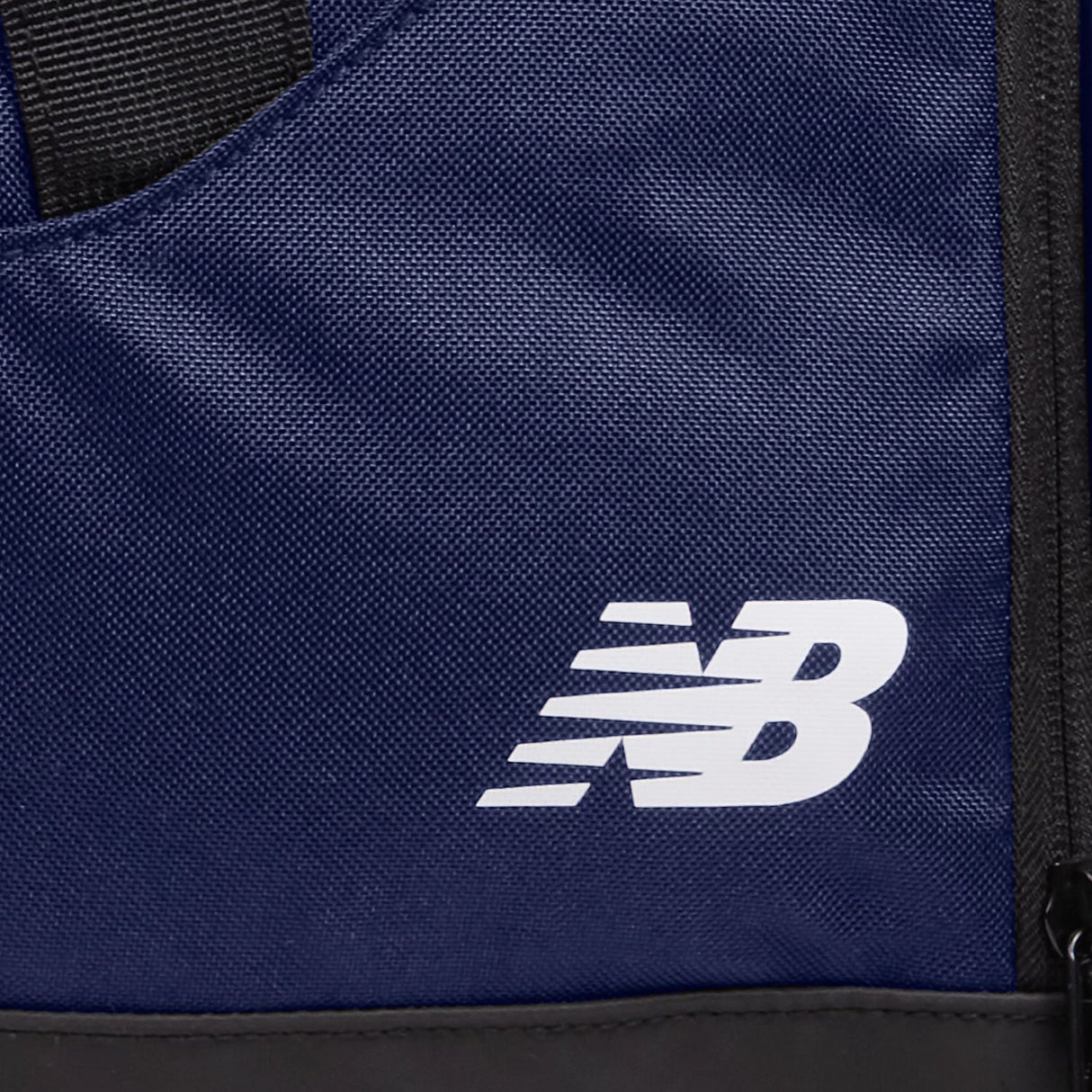 New Balance Athletics Large Duffel-3