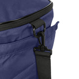 New Balance Athletics Large Duffel-4
