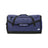 New Balance Athletics Large Duffel-1