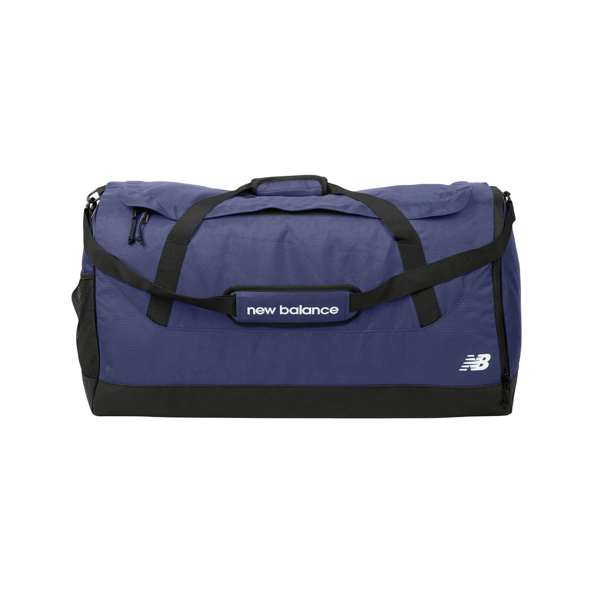 New Balance Athletics Large Duffel-1