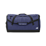 New Balance Athletics Large Duffel-1