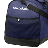 New Balance Athletics Large Duffel-5