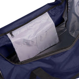 New Balance Athletics Large Duffel-6