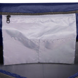 New Balance Athletics Large Duffel-7
