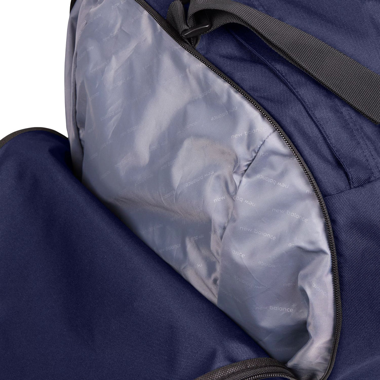 New Balance Athletics Large Duffel-8