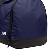 New Balance Athletics Large Duffel-9