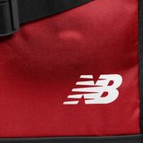 New Balance Athletics Medium Duffel-8