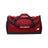 New Balance Athletics Medium Duffel-1