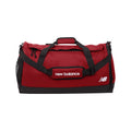 New Balance Athletics Medium Duffel-1