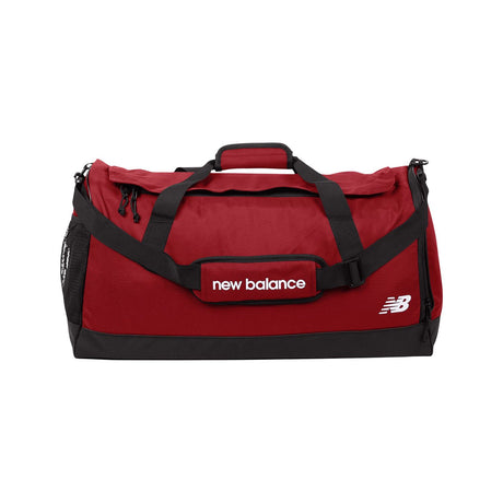 New Balance Athletics Medium Duffel-1