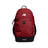 New Balance Activate Backpack-1