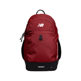 New Balance Activate Backpack-1