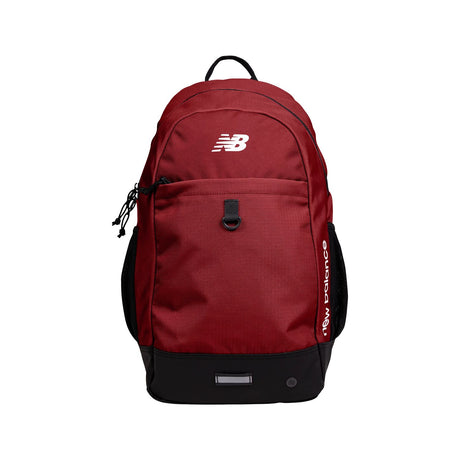 New Balance Activate Backpack-1