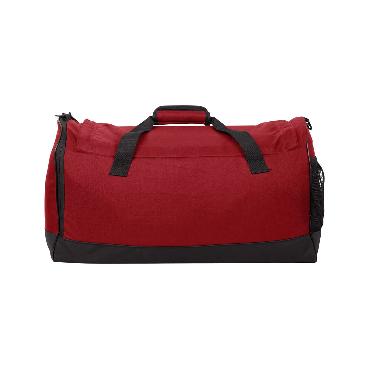 New Balance Athletics Medium Duffel-2