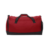 New Balance Athletics Medium Duffel-2